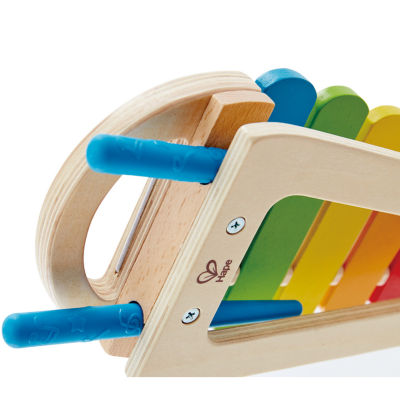 Hape Rainbow Xylophone