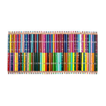 A Guide to the Best Colored Pencils for Artists - Doodlers Anonymous