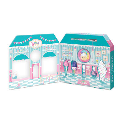 Make It Real Candy Shop Cosmetic Set