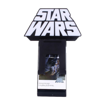 Geeknet Star Wars Millennium Falcon Wireless Charger with AC Adapter  GameStop Exclusive