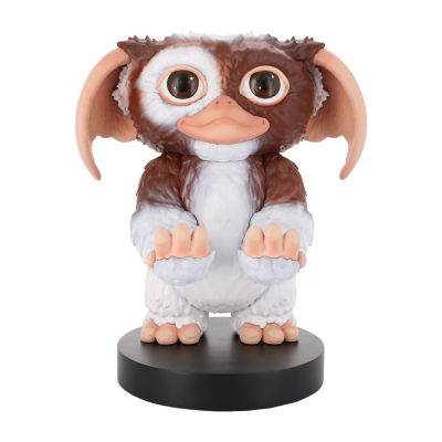 Exquisite Gaming Gremlins Gizmo Gaming Controller & Phone Holder Gaming Accessory
