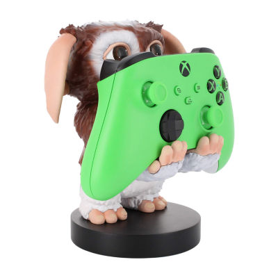 Exquisite Gaming Gremlins Gizmo Gaming Controller & Phone Holder Gaming Accessory