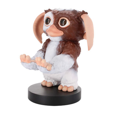 Exquisite Gaming Gremlins Gizmo Gaming Controller & Phone Holder Gaming Accessory