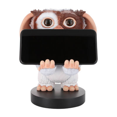 Exquisite Gaming Gremlins Gizmo Gaming Controller & Phone Holder Gaming Accessory