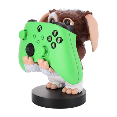 Exquisite Gaming Gremlins Gizmo Gaming Controller & Phone Holder Gaming Accessory