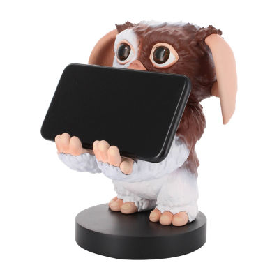 Exquisite Gaming Gremlins Gizmo Gaming Controller & Phone Holder Gaming Accessory