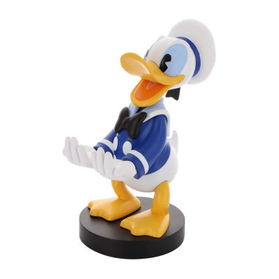 Exquisite Gaming Disney Donald Duck Gaming Controller & Phone Holder Donald Duck Gaming Accessory