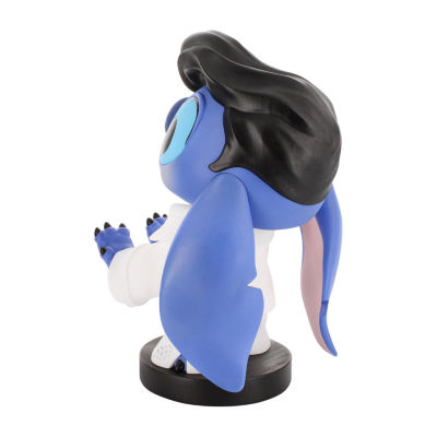 Exquisite Gaming Elvis Controller & Phone Holder Lilo & Stitch Gaming Accessory