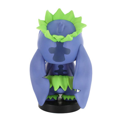 Exquisite Gaming Hula Stitch Gaming Controller & Phone Holder Lilo & Stitch Gaming Accessory