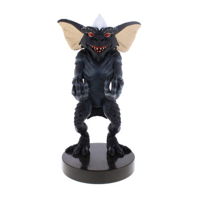 Exquisite Gaming Cable Guys Holder Gremlins Stripe - Charging Phone & Controller Holder Gaming Accessory