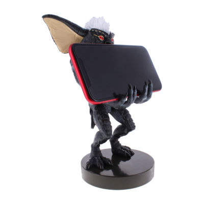 Exquisite Gaming Cable Guys Holder Gremlins Stripe - Charging Phone & Controller Holder Gaming Accessory