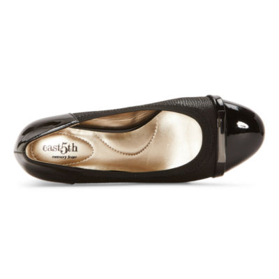 east 5th Womens Eyringo Slip-On Shoe