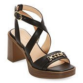 Jcpenney sandalias para outlet mujer