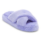 Jcpenney mixit sale slippers