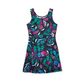 Xersion Dresses Shop All Products for Shops - JCPenney