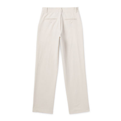 IZOD Big Boys Suit Pants