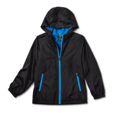 Xersion rain hot sale jacket