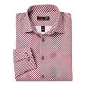 Jcpenney sales dress shirts