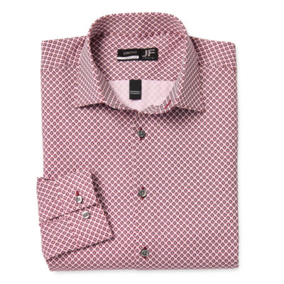 J ferrar 360 stretch shop