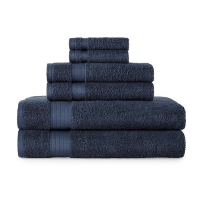 Izod towels online