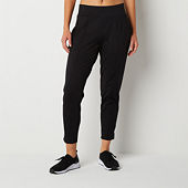 Petites Size Activewear for Women - JCPenney