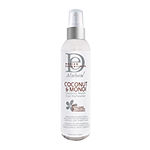 Design Essentials® Coconut and Monoi Coconut Water Curl Refresher - 8 oz.