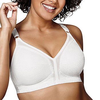 JCPenney A Cup Bras