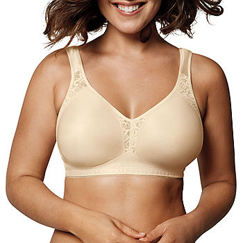 Playtex Front Closure Bras for Women - JCPenney