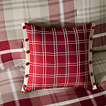 Woolrich Sheridan Cotton Oversized Comforter Set