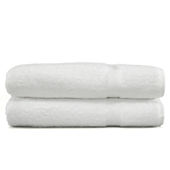 Bath Towel Sets Closeouts for Clearance - JCPenney