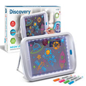 Discovery Sketcher Projector Price in India - Buy Discovery Sketcher  Projector online at