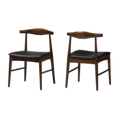 Winton 2-pc. Dining Chair