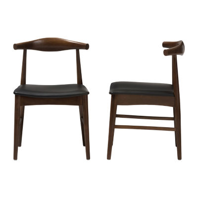 Winton 2-pc. Dining Chair