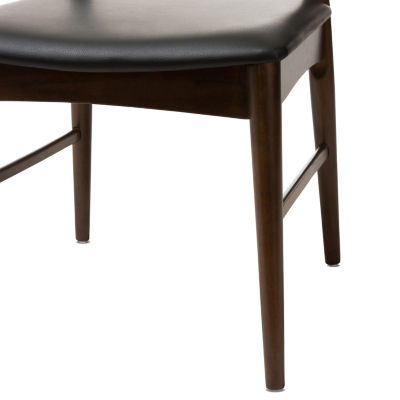 Winton 2-pc. Dining Chair