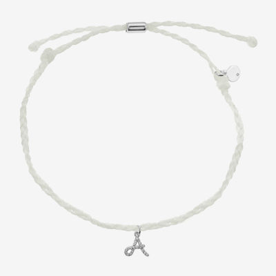 Itsy Bitsy Bolo Cord Bracelets JCPenney