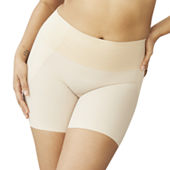 Maidenform Tame Your Tummy Shapewear Thong Dm0049 - JCPenney