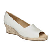 Jcpenney shoes wedges deals