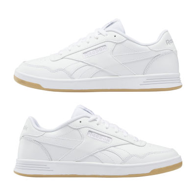 Reebok Mens Court Advance Sneakers