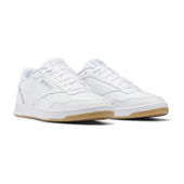 Jcpenney store reebok men's