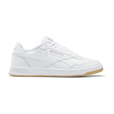 Reebok Court Advance Mens Sneakers