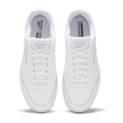 Reebok Mens Court Advance Sneakers