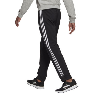 Adidas Workout Pants With Pockets
