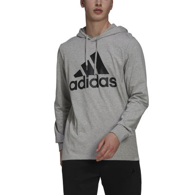 jcpenney adidas hoodie
