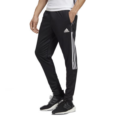jcpenney adidas sweatpants