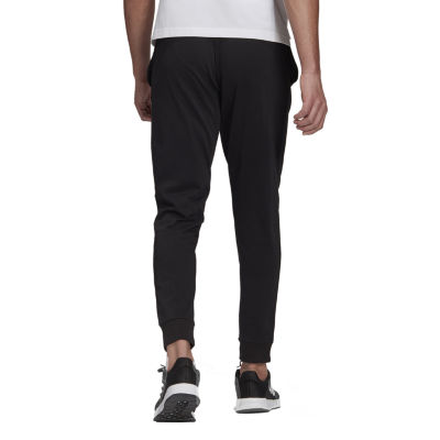 jcp adidas pants