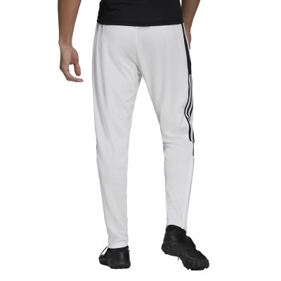 mens tapered adidas pants