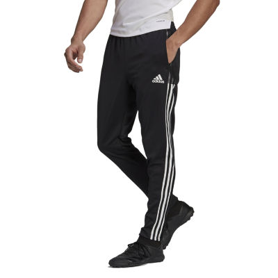 Jcp adidas outlet pants