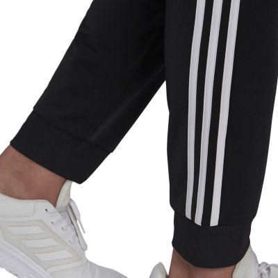 jcpenney adidas joggers