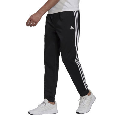 adidas Mens Jogger Pant - JCPenney