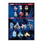 Bepuzzled 3d Crystal Puzzle - Disney Cinderella'S Carriage (Clear): 71 Pcs